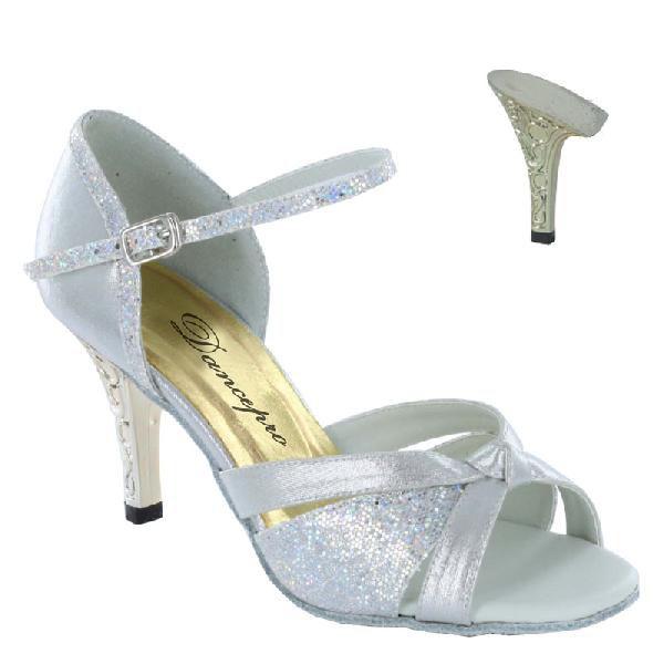 値下げします！脈経第一冊、第二冊、第三冊、第四冊、索引