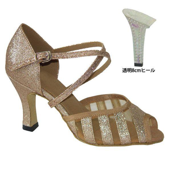 社交ダンスシューズ-兼用ダンスシューズ | 