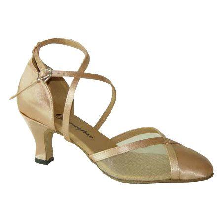 パーティーシューズ 14 | 