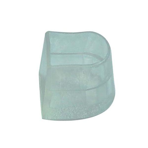 ダンスシューズ・ヒールキャップ5.5cm2個1組 | 