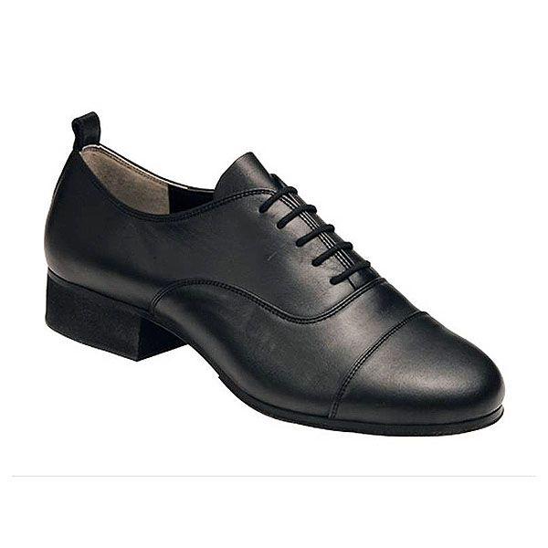 社交ダンスシューズ_即納商品_タンゴシューズ_tango711 | 