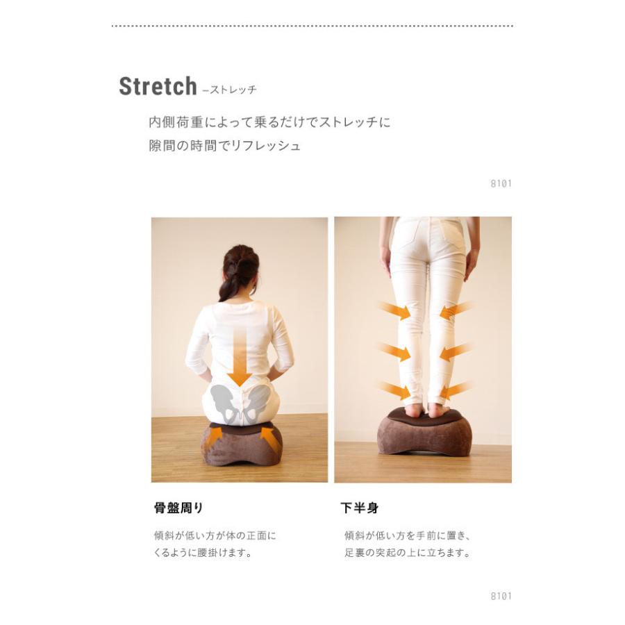スリム ルーム ステッパー 踏み台昇降 踏み台 ステップ台 エアロビクス ダイエット フィットネス スロー ウォーキング 送料無料 0070 2331 0070 2331 ダンス用品専門店 ダンスドール 通販 Yahoo ショッピング