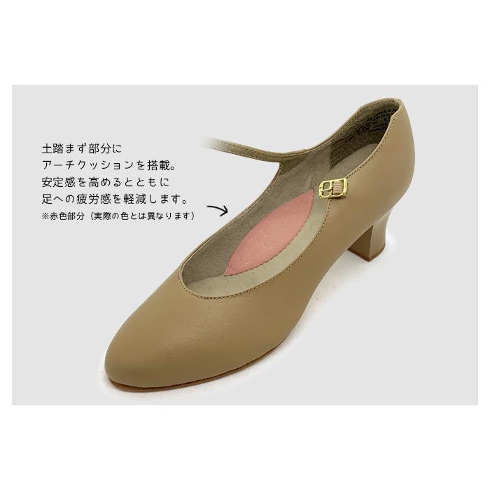 CAPEZIO ジャズダンスシューズ カペジオ レディース CAPEZIO ジャズダンスシューズ カペジオ レディース