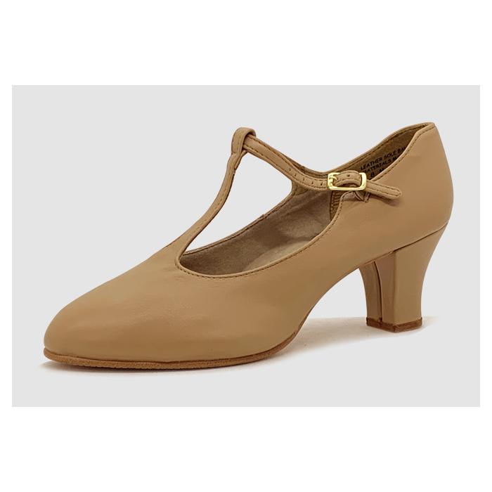 CAPEZIO ジャズダンスシューズ カペジオ レディース CAPEZIO ジャズダンスシューズ カペジオ レディース