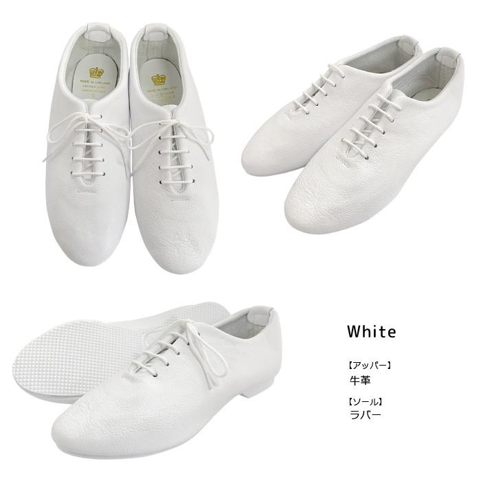 クラウン シューズ ダンス ジャズ 靴 レディース メンズ 黒 白 レザー 革 普段履き Crown Dance Jazz サイズ交換無料 Crown Jazz ダンス用品専門店 ダンスドール 通販 Yahoo ショッピング
