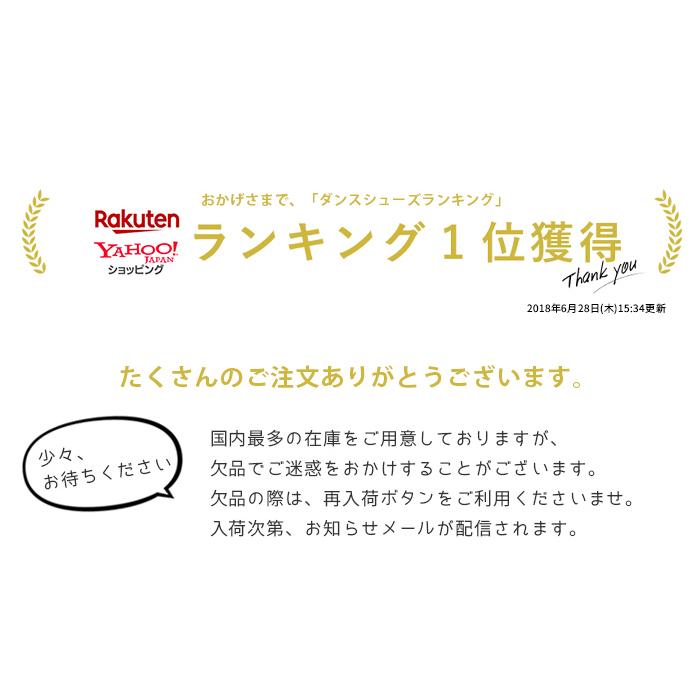 ジャズダンスシューズ ジャズシューズ カペジオ キッズ レディース メンズ 子供 黒 チアダンス バトン ゴア 靴 EJ2 セール SALE｜danceshoes｜04