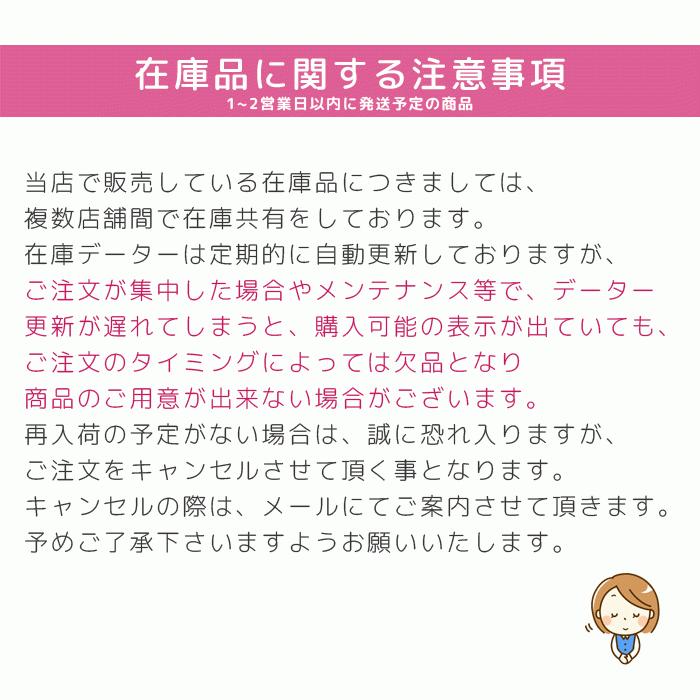 ダンスドール 社交ダンスシューズ レディース 女性 ラテン 7cm ダンスドール 社交ダンスシューズ レディース 女性 ラテン 7cm