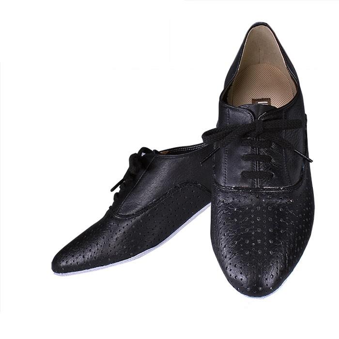 65 Off 送料無料 社交ダンスシューズ レディース 女性 ティーチャーズ ダンスドール 靴 黒 ブラック 紐靴 練習 レッスン 先生 教師 安定 長時間 日本製 人気 おすすめ Kt 01 Materialworldblog Com