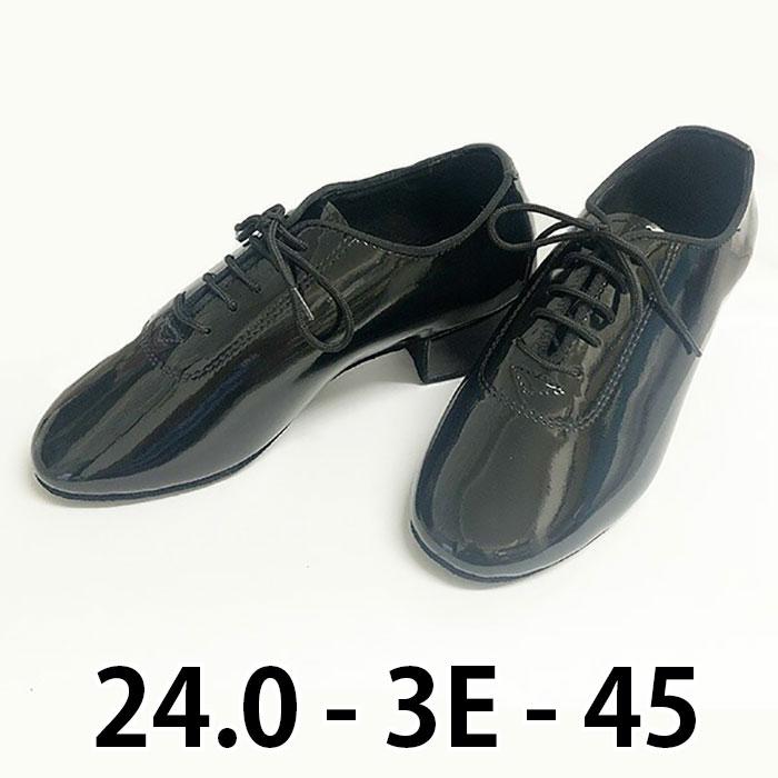 メンズ社交ダンスシューズアウトレット男性用シューズ社交ダンス用