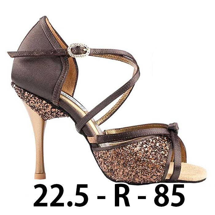 社交ダンス ダンスシューズ 000000002418_xzc7bxQ.jpg