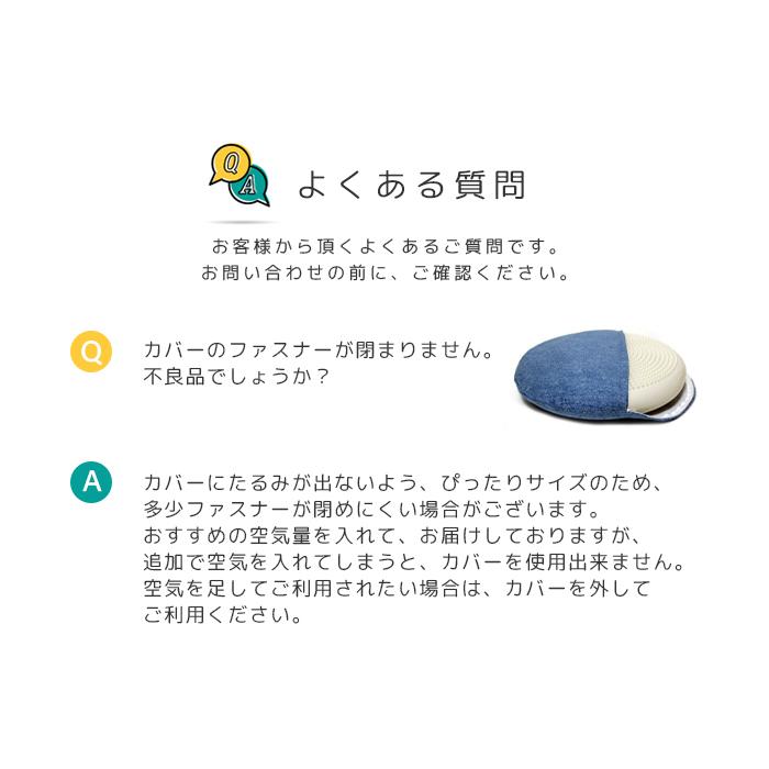 カバー付き バランス クッション ディスク エアーポンプ付き おすすめ 可愛い テレワーク シークレット エクササイズ ダイエット 体幹 トレーニング Secret Exercisea ダンス用品専門店 ダンスドール 通販 Yahoo ショッピング