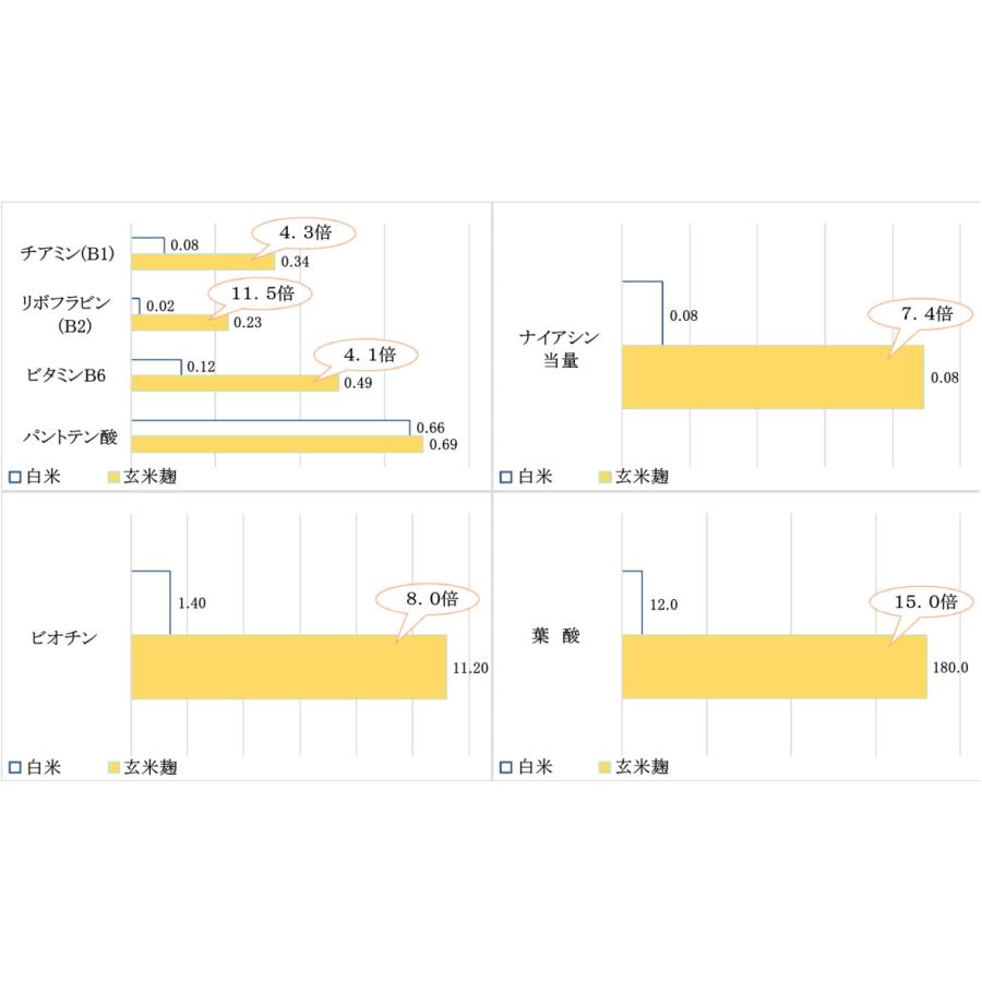 ＴＱサプリ 健康オタクがこだわって造った不思議な氣功サプリＴＱエナジーナヰン Ｋタイプ｜dancingstone｜04