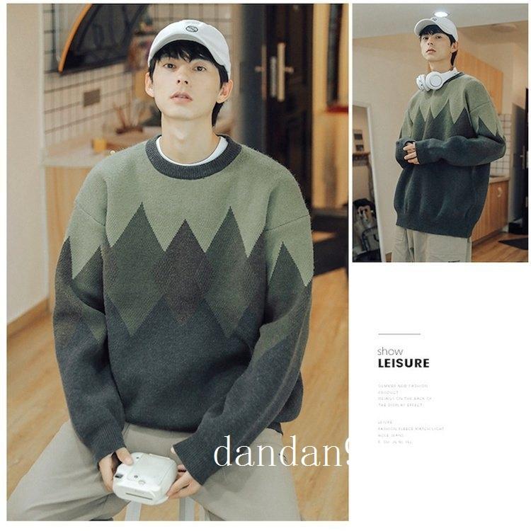 21 新作 メンズ ニットセーター シンプル インナー 秋冬 保温ト 着まわし ジャケット リブ仕様 男性 アウター ハイネック 厚く 冬服 長袖 カジュアル メンズ ニット セーター Panero Shop