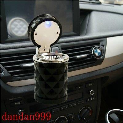 車内用ledライト カバー付き 調光 人気のクリスマスアイテムがいっぱい 間接照明 車内装飾品