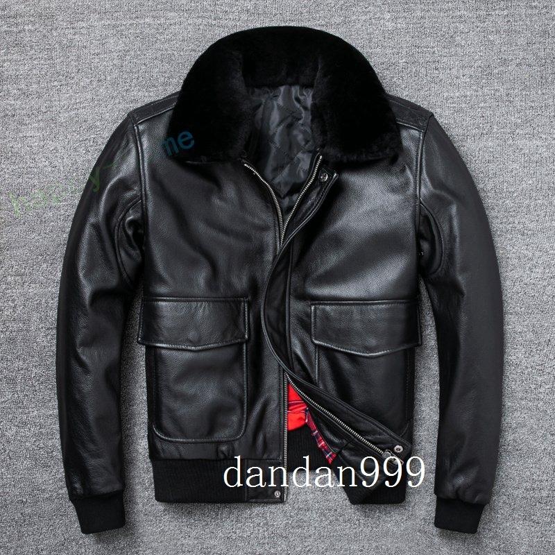 最前線の 細身 牛革スリムタイプ 高級感 ライダース メンズバイク レザージャケット メンズ 革ジャン 限定 21新作 ジャケット オシャレ レザーコート 革ジャン レザージャケット カラー ブラック Www Collectiviteslocales Fr