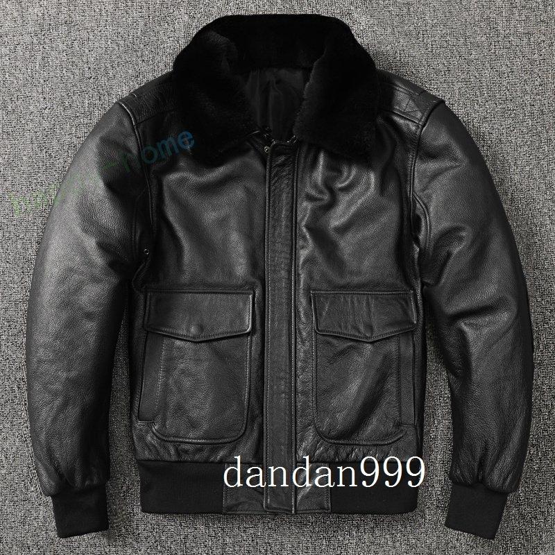 最前線の 細身 牛革スリムタイプ 高級感 ライダース メンズバイク レザージャケット メンズ 革ジャン 限定 21新作 ジャケット オシャレ レザーコート 革ジャン レザージャケット カラー ブラック Www Collectiviteslocales Fr