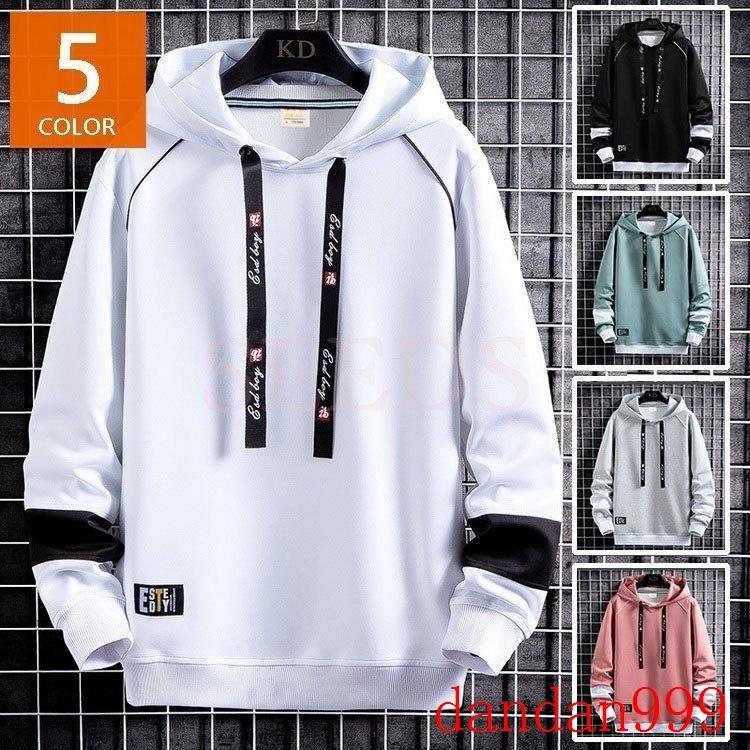 クラシック 春物 春秋 パーカー 長袖 メンズ スウェットパーカー 無地パーカー オシャレカジュアルトップス カッコイイ 通勤 通学 スポーツ 人気 プルオーバーパーカー パーカー サイズ Xl Gordoscoxinha Com Br