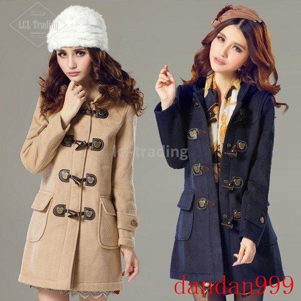 人気満点 ダッフルコート レディース 大人かわいい ダッフルコート ダッフルコート レディース メルトン メルトンコート メルトンダッフル アウター ダッフル ダッフルコート カラー ネイビー Cienciadigitaleditorial Com