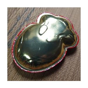 懐かしいブリキ金魚のジョーロ : だんだんどーも - 通販 - Yahoo