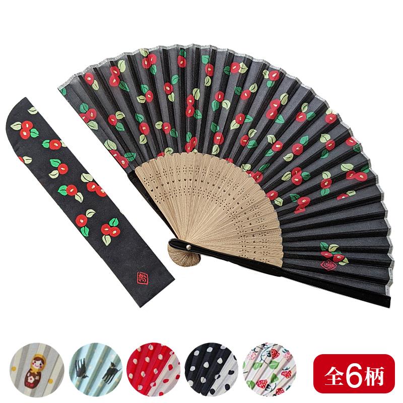 扇様 リクエスト 2点 まとめ商品 zak190-4.jpg