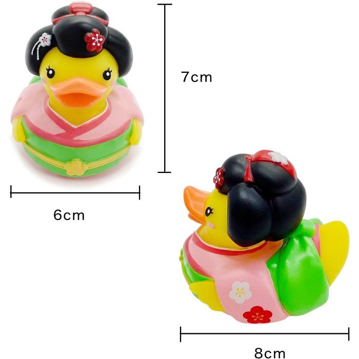 キューピッド　ラバーダック　アヒル　おもちゃ キューピッド ラバーダック アヒル おもちゃ Amazon.co.jp