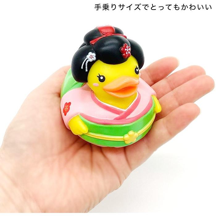 キューピッド　ラバーダック　アヒル　おもちゃ キューピッド ラバーダック アヒル おもちゃ Amazon.co.jp