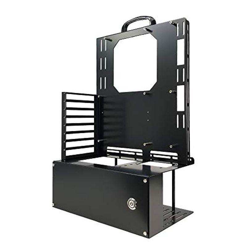 長尾製作所 オープンフレーム ver.ATX(10148円)