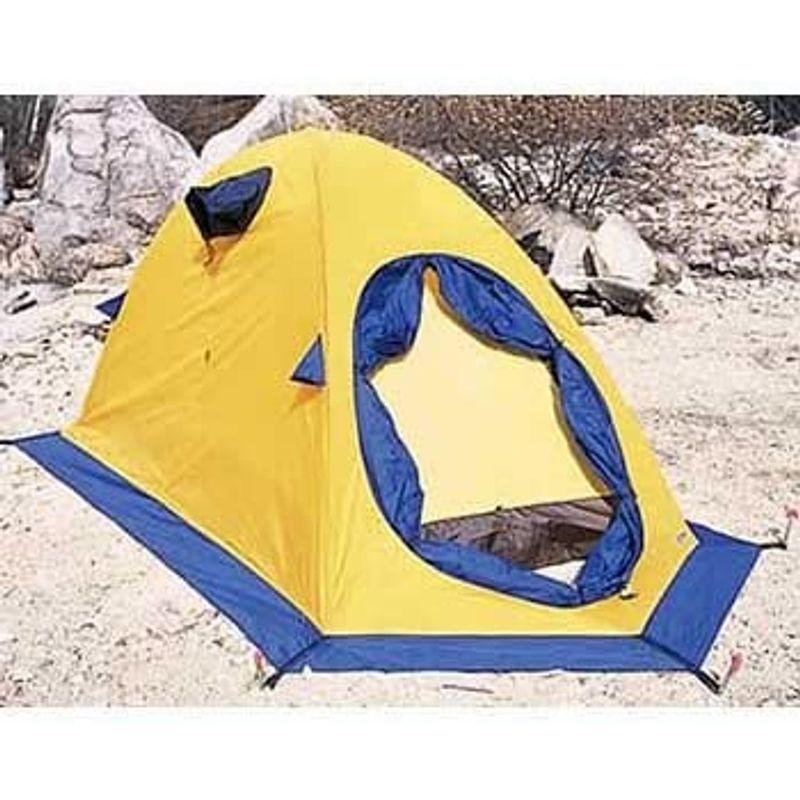 たみたみさん専用 アライテント エアライズ3 【公式通販】