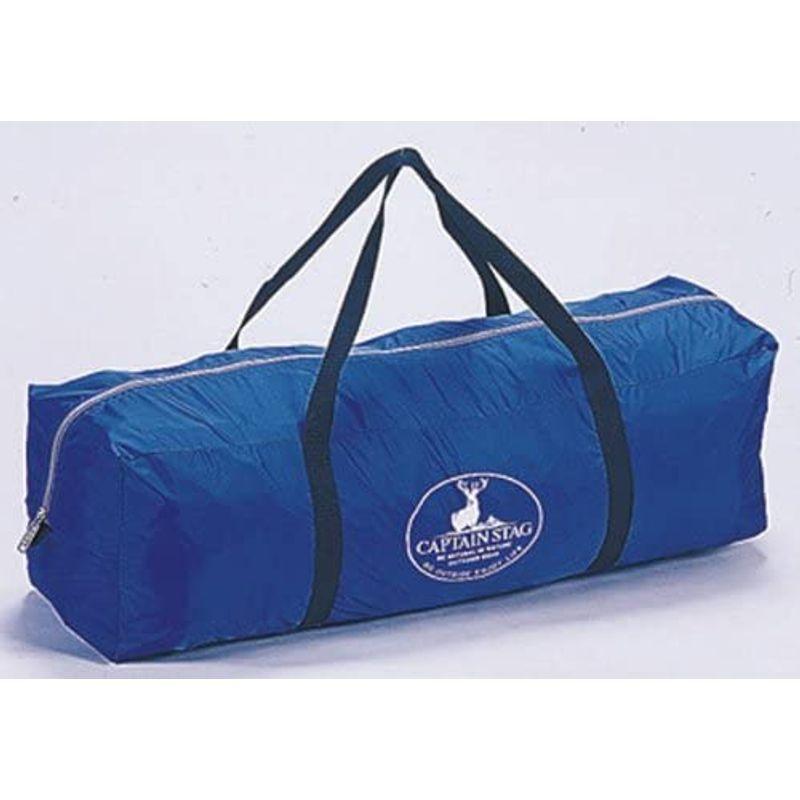 キャプテンスタッグ オルディナ スクリーンドームテント(6人用) (キャリーバッグ付) M-3118 アウトドア、釣り、旅行用品 アウトドア、キャンプ、登山 バーベキュー、調理用品 FKP1084749501(10350円)