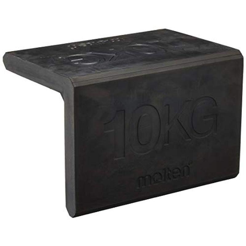 molten(モルテン) ゴールウェイト ZW80(13809円)