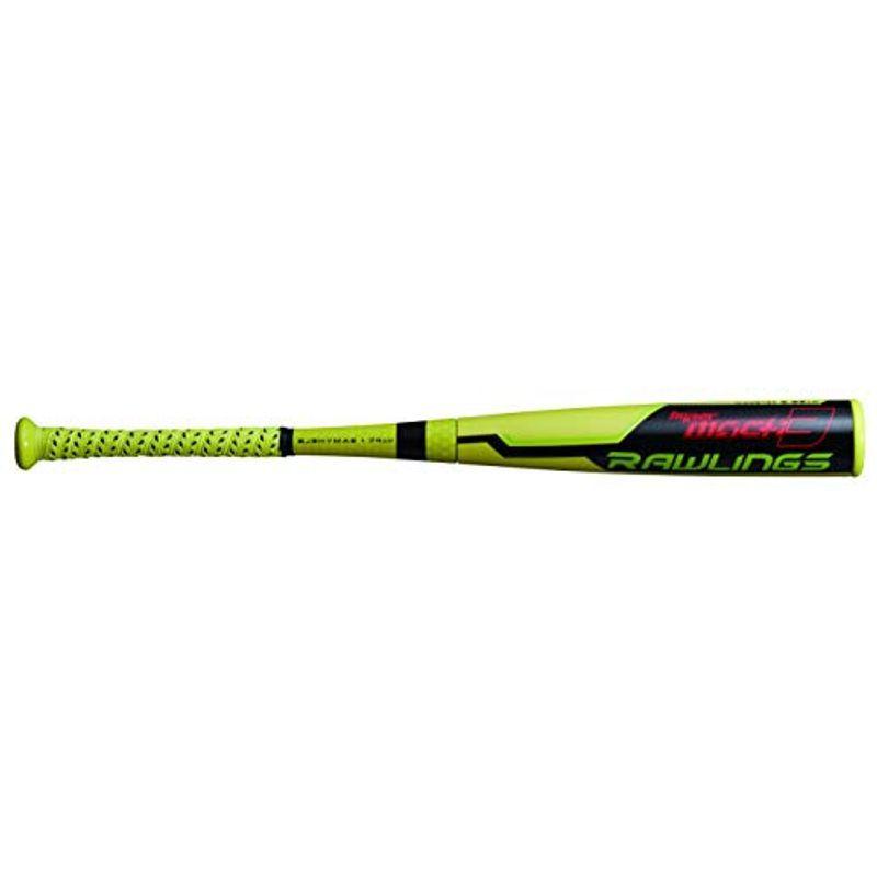 ローリングス ハイパーマッハ3 学童野球 78cm/530g Amazon | ローリングス(Rawlings) 野球 ジュニア JR 軟式 軟式