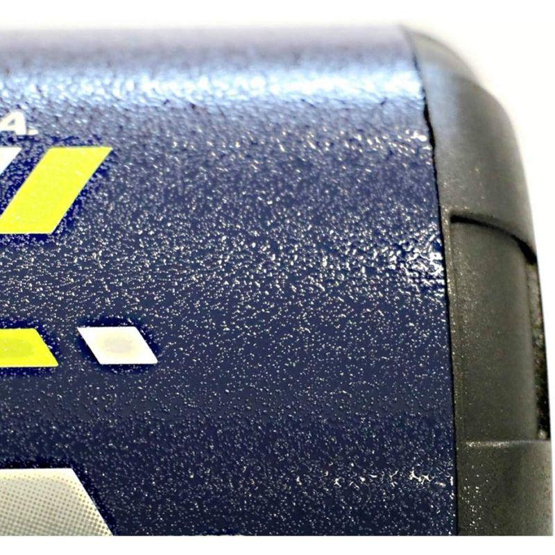 少年 軟式用 コンポジットバット FACB-781BL フィールドフォース 軟式用 コンポジットバット FACB 781BL フィールドフォース