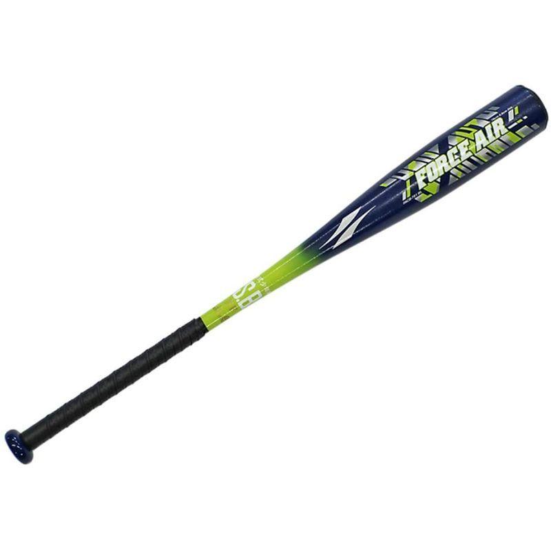 少年 軟式用 コンポジットバット FACB-781BL フィールドフォース 軟式用 コンポジットバット FACB 781BL フィールドフォース