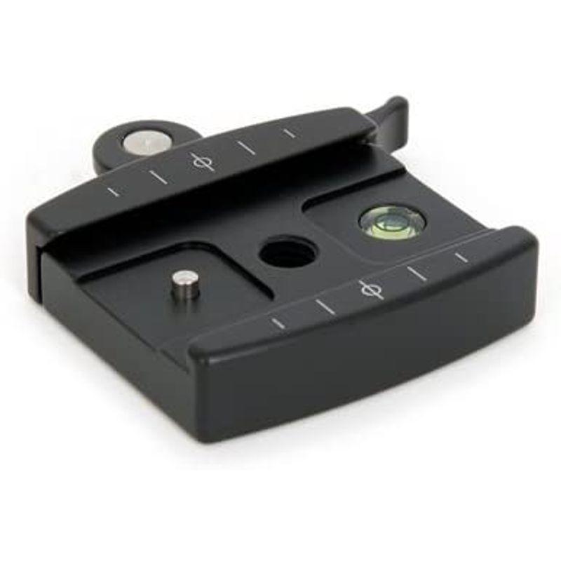 マーキンス QL-60 レバータイプ 60mm クイックシュー QL レバータイプ 60mm マーキンス クイックシュー