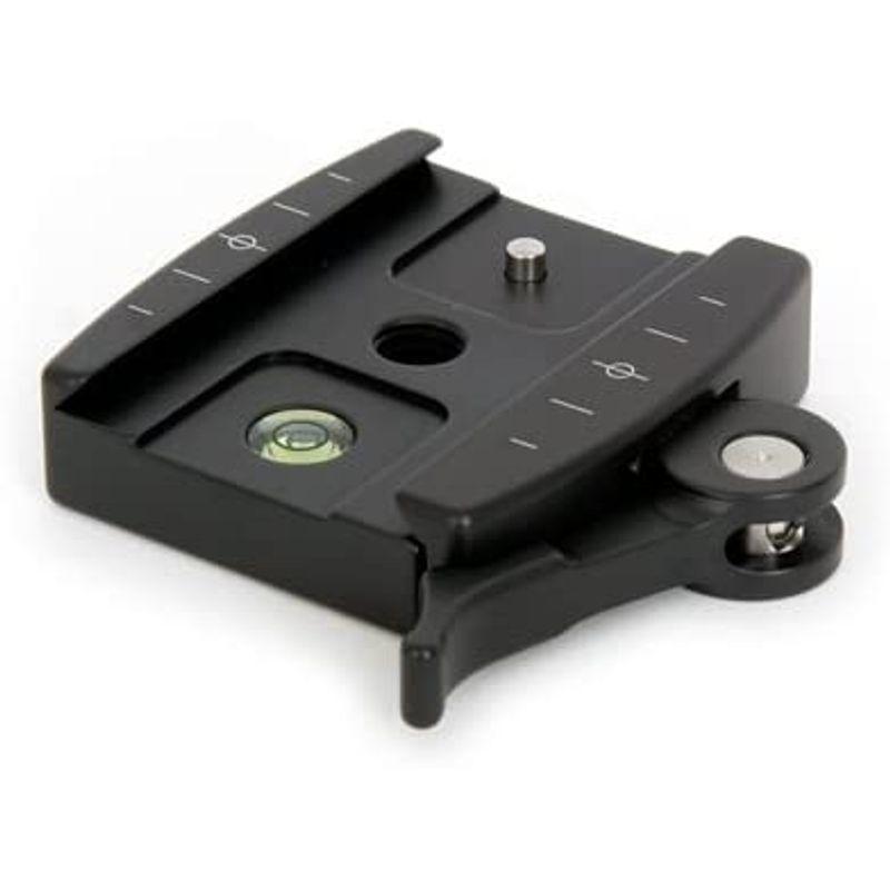 マーキンス QL-60 レバータイプ 60mm クイックシュー QL レバータイプ 60mm マーキンス クイックシュー