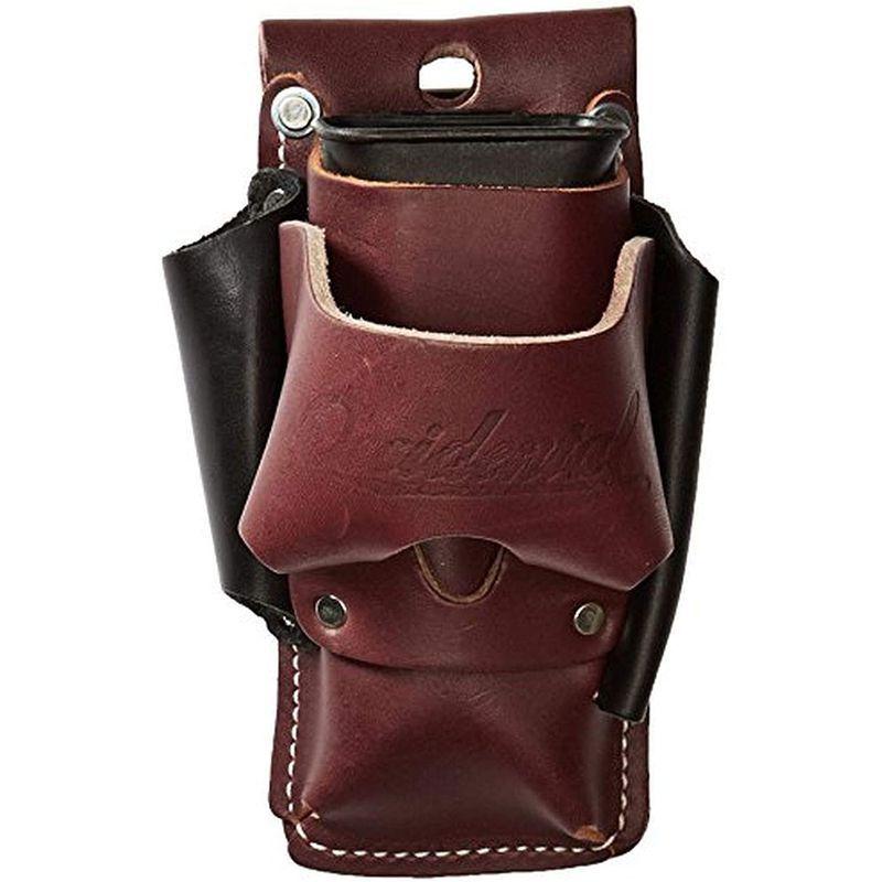 Occidental　Leather　5523　by　Tool　Clip-On　Occidental　Tape　Holder　in