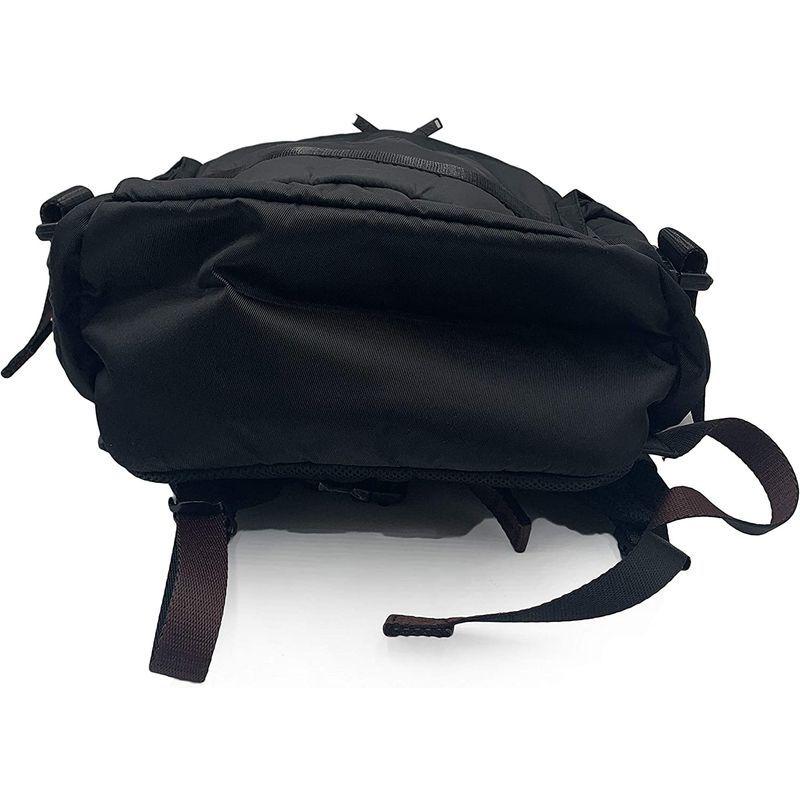 セール特別価格 DC plus正規新品 Y-3 ワイスリー ヨウジヤマモト YOHJI