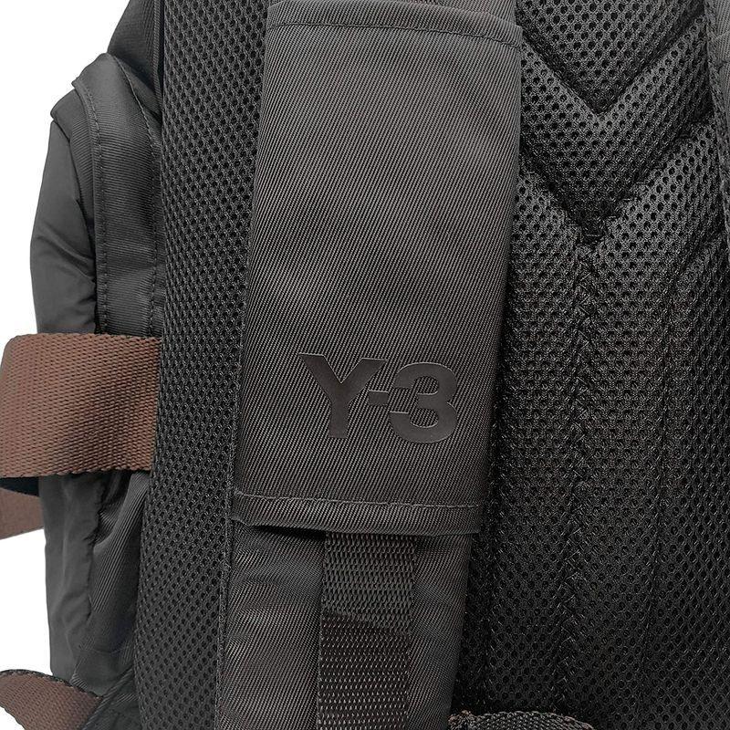 セール特別価格 DC plus正規新品 Y-3 ワイスリー ヨウジヤマモト YOHJI
