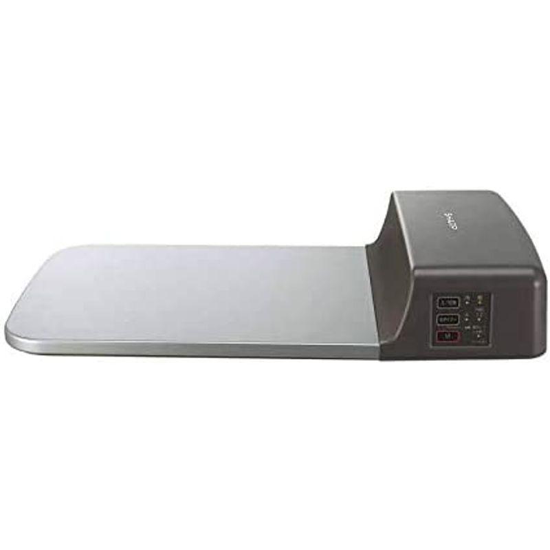 シャープ 冷暖プレート 冷暖プレート