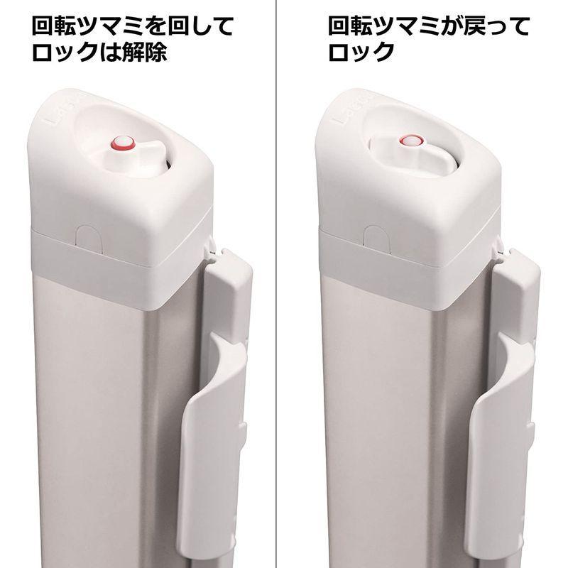 ラスカル キディガード 階段上設置可能 ロール式 ゲート バリアフリー フリーサイズ アヴァント ホワイト ゲート キディガード 階段上設置可能 ロール式 バリアフリー フリーサイズ アヴァント ホワイト ポリエステル