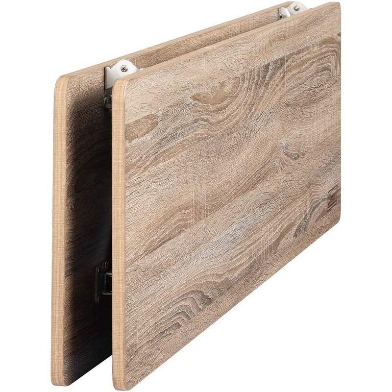 コールマン(Coleman) テーブル フォールディングリビングテーブル 90 2000034611 Coleman テーブル フォールディングリビングテーブル