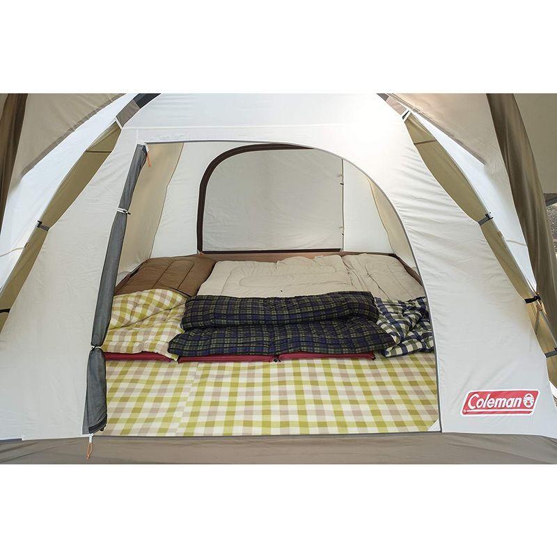 コールマン(Coleman) フリーステントインナーセット 300 2000033806 Coleman フリーステントインナーセット
