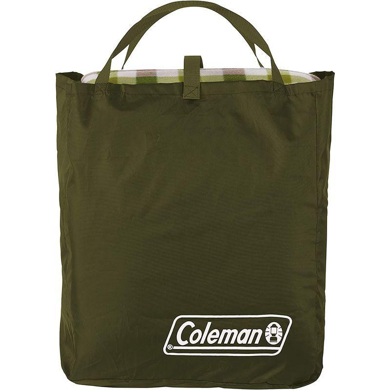 コールマン(Coleman) フリーステントインナーセット 300 2000033806 Coleman フリーステントインナーセット