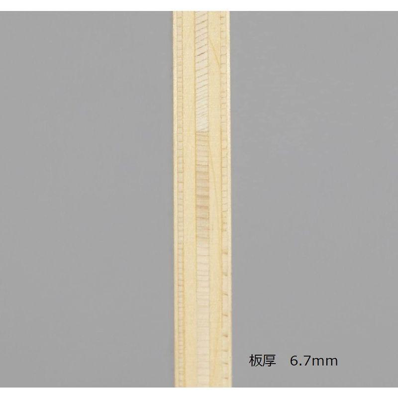 ニッタク(Nittaku) 卓球 ラケット レボフュージョン MFJ ペンホルダー (日本式) 木材 NE-6410 Nittaku 卓球 ラケット レボフュージョン MFJ ペンホルダー 日本式 木材 NE