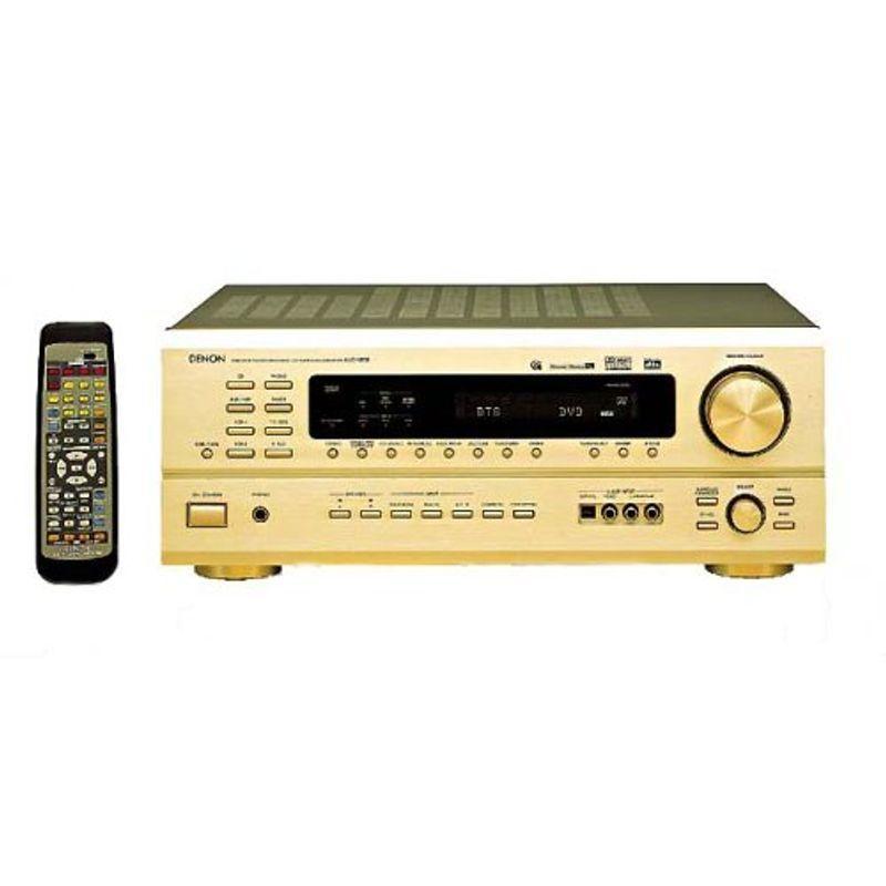 格安SALEスタート格安SALEスタートDENON デノン AVC-1850 AVアンプ AV