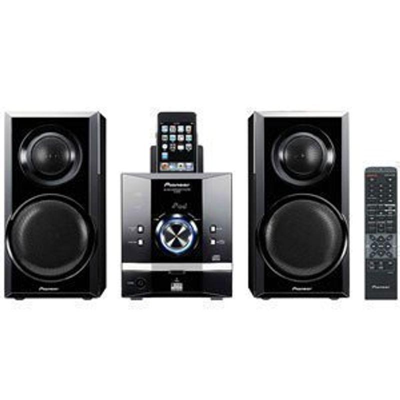 パイオニア オーディオ4点セット 音出しOK ガリなし パイオニア オーディオ4点セット 音出しOK ガリなし