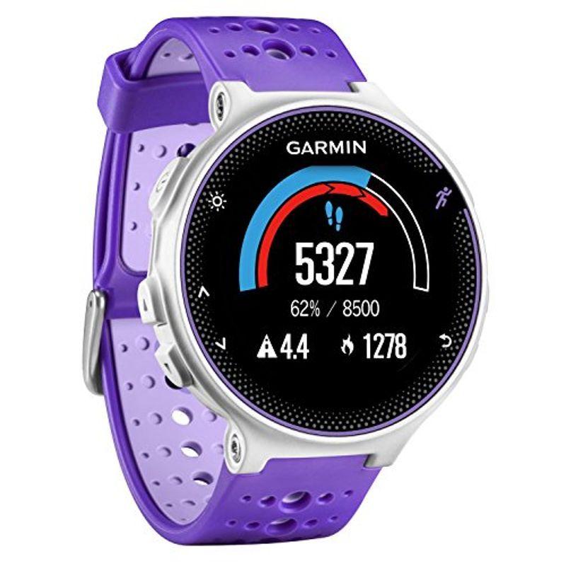最大46%OFFクーポン GARMIN ガーミン ランニングウォッチ 時計 GPS