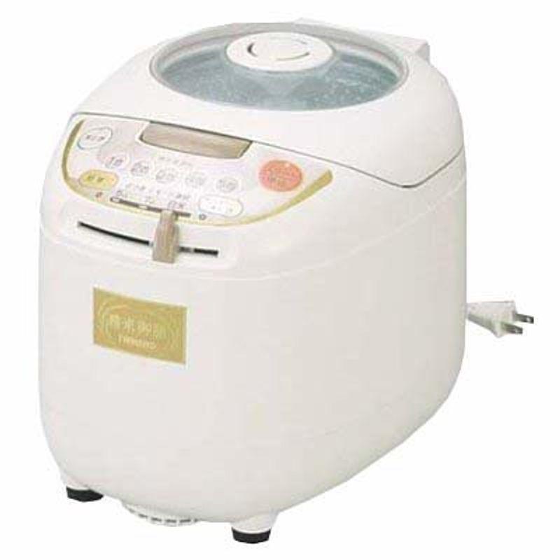 新作製品、世界最高品質人気!新作製品、世界最高品質人気!TWINBIRD