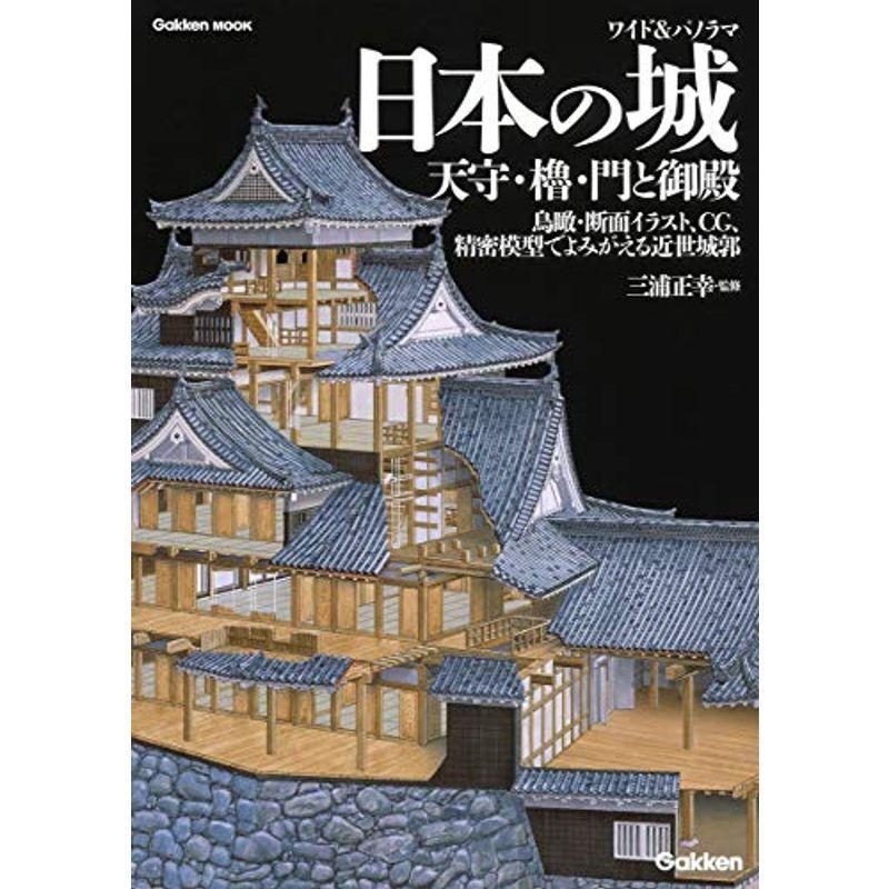 喜田華堂 㐂田華堂 瀑布若楓山灘 瀑布若楓の図 滝と若楓 掛軸 日本画 絵画 喜田華堂 㐂田華堂 瀑布若楓山灘 瀑布若楓の図 滝と若楓 掛軸