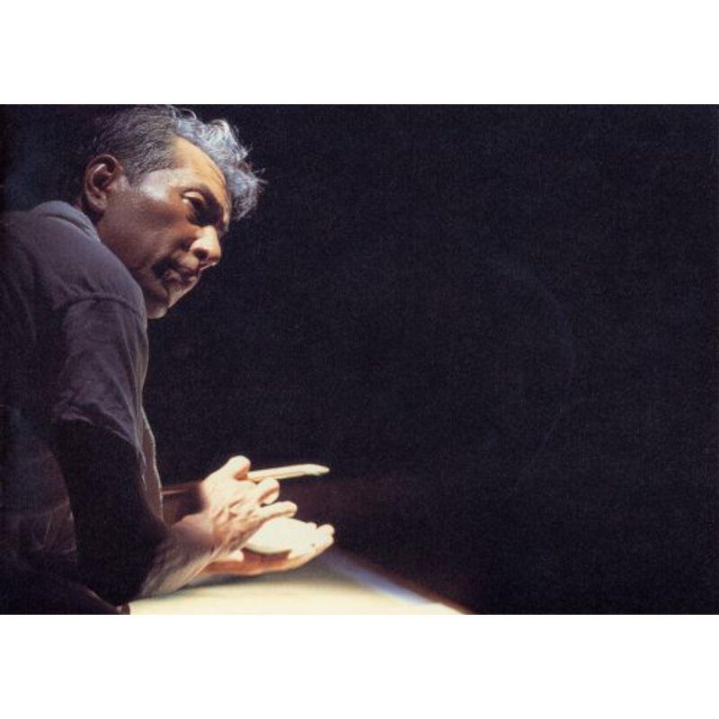 アダン ADAN [DVD] アダン ADAN [DVD] Amazon.com: アダン ADAN [DVD] : Movies & TV